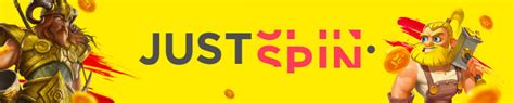 justspin com|Iba pa.